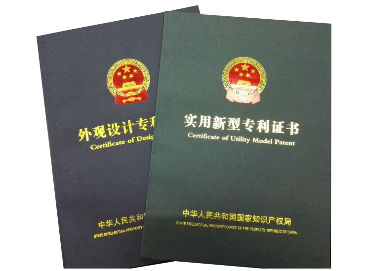 常德湘沅實(shí)業(yè)有限公司,常德垂直垃圾壓縮站,地埋式垃圾壓縮站,電動(dòng)人力斗車(chē),電動(dòng)三輪高壓清運(yùn)車(chē),電動(dòng)助力拉車(chē)